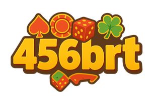 456brt